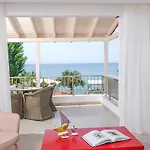Acrotel Athena Apartament Elia Nikitis
