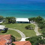 Apartment Acrotel Athena Elia Nikitis