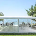 Acrotel Athena Appartement