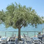 Appartement Acrotel Athena