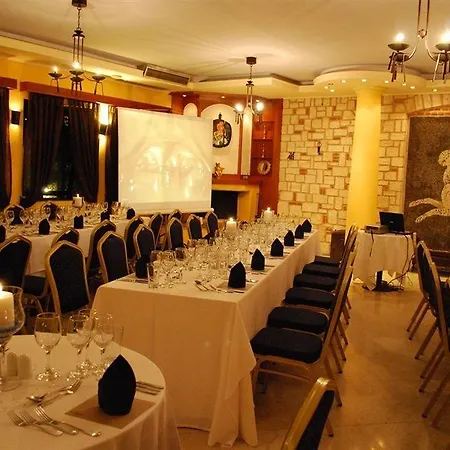 Acrotel Athena *