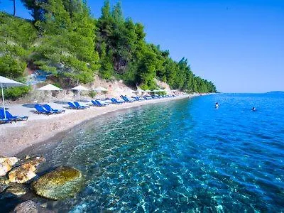 Acrotel Athena Apartament *