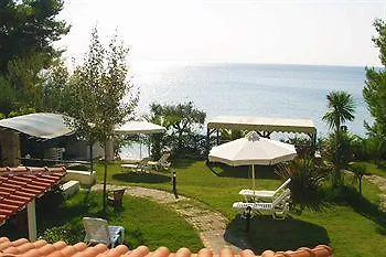 Acrotel Athena *